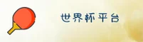 功能与服务详解